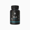 CLA 1000 mg