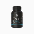CLA 1000 mg — Natural Nutrition
