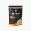 Proteína Aislada de Soja — Natural Nutrition