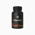 Vitamina C — Natural Nutrition
