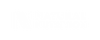Natural Nutrition